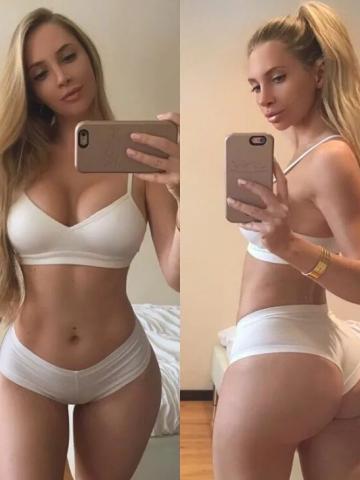 Индивидуалка Екатерина фото 3